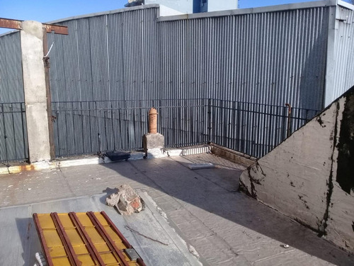 Imagen 18 de 23 de Ph 5 Amb. V. Luro, Av. Rivadavia 8900. Piso, Sin Exp. Terra