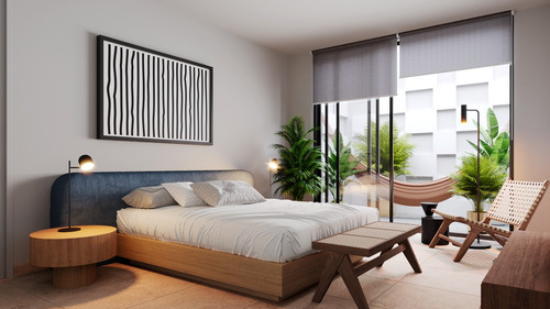Imagen 4 de 22 de Casa En Venta En Xcanatún,mérida