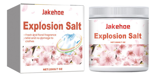 Ropa K Floral Explosion Brine, Color Amarillento, Color 9001
