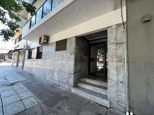 Venta Departamento 2 Ambientes  Oportunidad