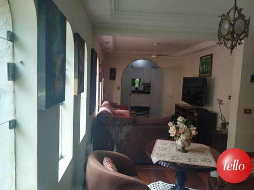 Casa - Ref: 225665