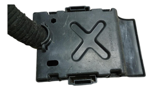 Caixa Fusível Rele Gm Onix Cobalt Prisma 2b128010f- 12862 H (Recondicionado)
