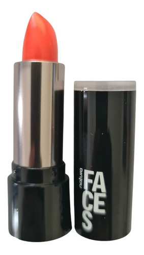 Labial Hidra Fps8 Coral 805