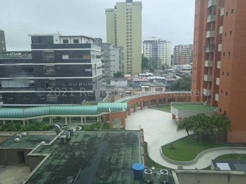 Imagen 25 de 30 de Excelente Oficina En Alquiler En Zona Este De Barquisimeto, Planta Eléctrica Para Áreas Comunes Y Oficina, Arnaldo Lopez Tlf 04245257450, Lara, Venezuela