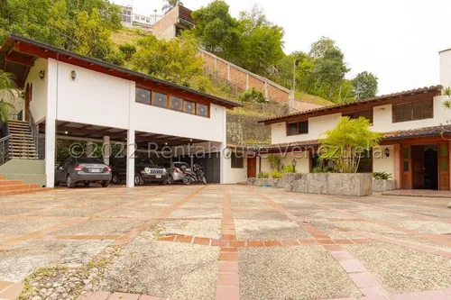 Casa En Venta Los Campitos Lp
