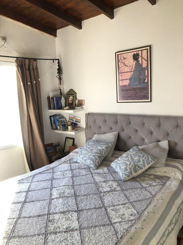 Casa En Venta En Martínez