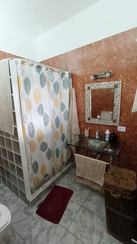 Imagen 9 de 20 de Casa Multifamiliar En Venta Villa Adelina
