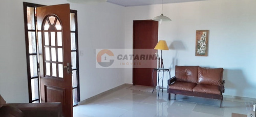 Imagem 10 de 14 de Belissima Chacara Em Condominio Fechado