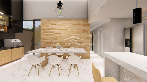 Imagem 16 de 30 de Casa À Venda Em Vila Monte Alegre - Ca014099
