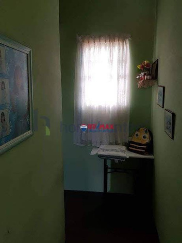 Imagem 6 de 17 de Casa À Venda, 192 M² Por R$ 698.000,00 - Jardim Planalto - Campinas/sp - Ca4238
