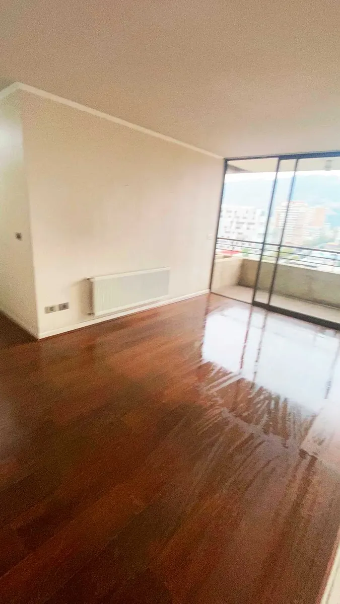 Imagen 5 de 24 de Hermoso, 2 Dormitorios, Baños, Vista! (173182)