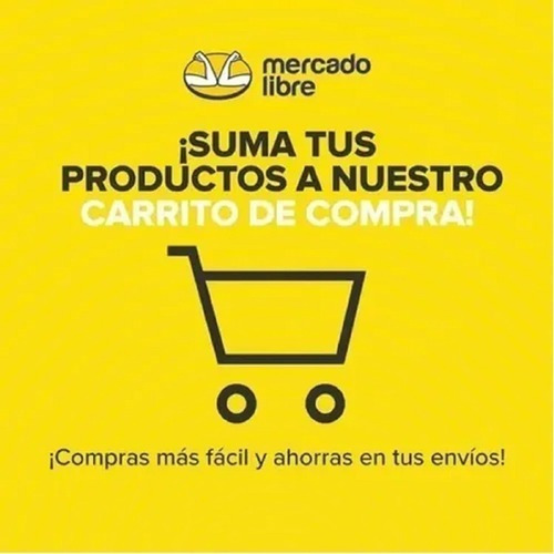 Kit Filtros Aire/aceite Para Jac S2 1.5 2016/2022
