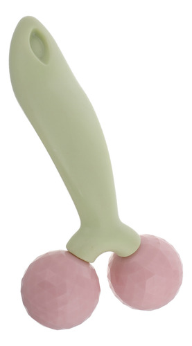 Masajeador Facial Face Roller Essential, Pequeño Masajeador