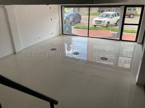 Imagen 4 de 12 de Rentahouse Concepto 0414-412.8424 / 22-2881