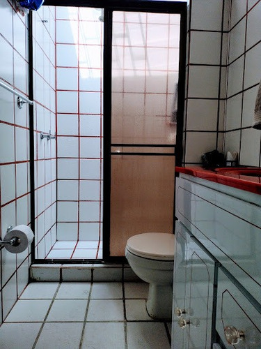 Imagen 13 de 13 de Casas En Venta Suba Imperial 820-460
