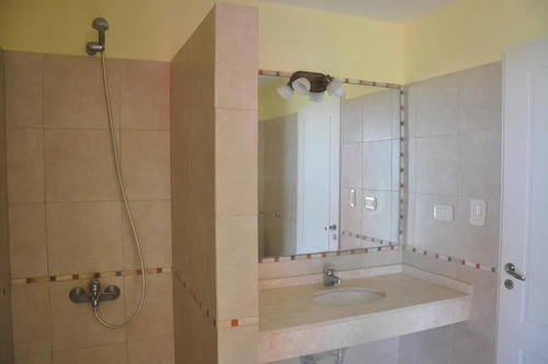 Imagen 27 de 30 de Venta Campo 19has Torres Lujan