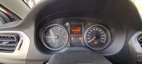 Peugeot 301 1.6 Hdi Allure