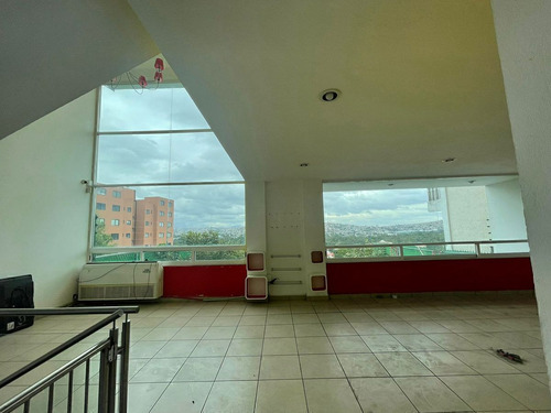 Casa En Venta, Las Arboledas, 3 Recamaras