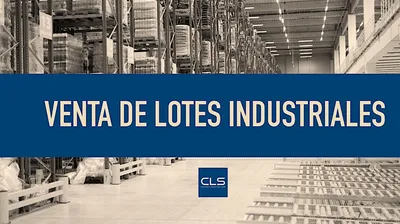 Bodega en venta