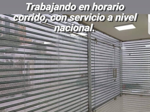 Imagen 4 de 5 de Venta, Instalación Reparación Y Mantenimiento De Santamarias