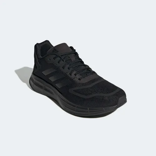 Zapatos adidas Hombre Duramo 10 running MercadoLibre