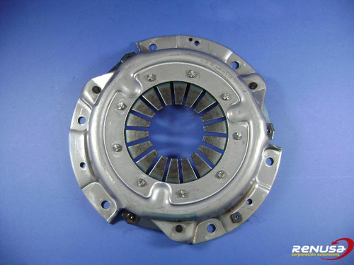 180mm Nissan Sunny E15 82/85 Repuestos Renusa M30210-m7062-d