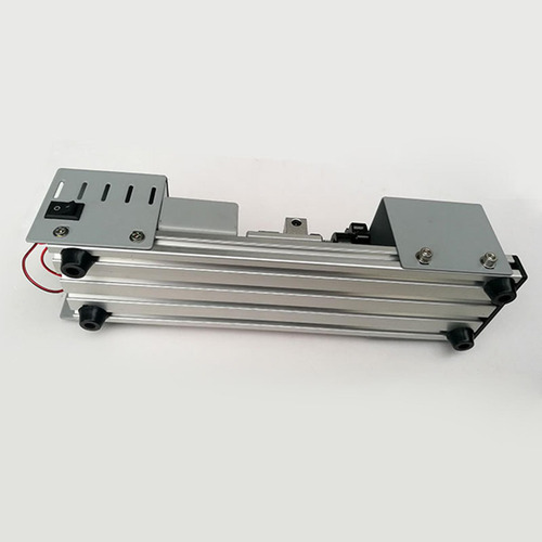 Mini Torno Cnc Máquina Herramienta Diy Carpintería Torno