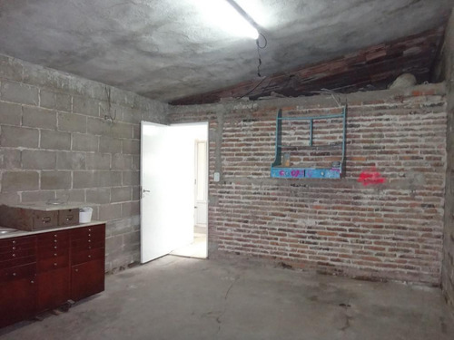 Casa - San Lorenzo