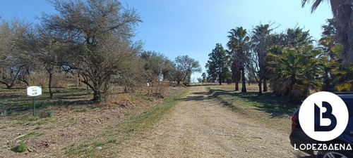 La Mejor Opción - Terreno En Valle Del Golf - Mirate Esa Vista.!