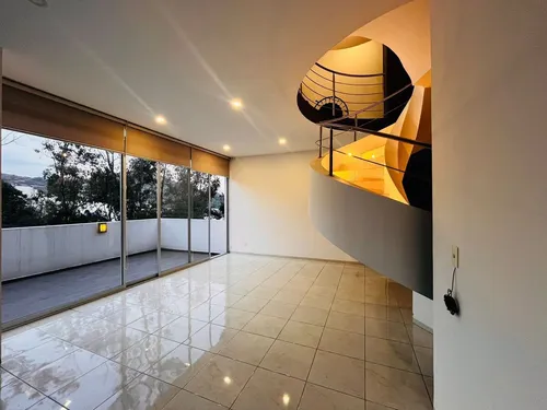 Casa En Venta En Lago Esmeralda Atizapán De Zaragoza