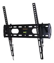 Comprar Videosecu Soporte Pared Inclinable Para Tv Samsung Za Un32