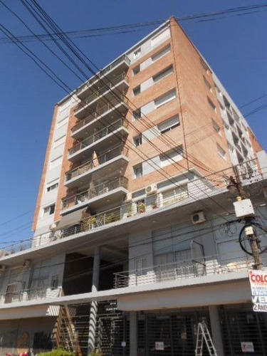 Cochera En Venta En Santos Lugares