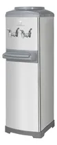 Comprar Bebedouro de água com Compressor Karina Bebedouros K10 20L aço inoxidável 127V