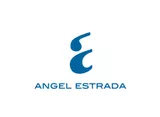 Angel Estrada