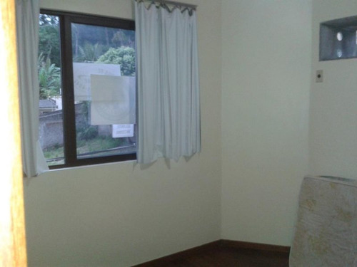 Imagem 10 de 15 de Apartamento - Centro - Ref: 1432 - V-anp1432