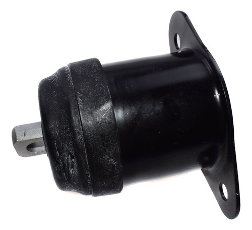 Soporte De Motor Superior Derecho Para Honda Accord 2003-200