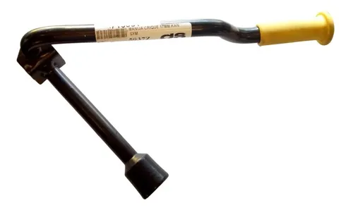 comprar Manija Criquet 17 Mm  Renault Clio2  Kangoo. Megane .symbol 
