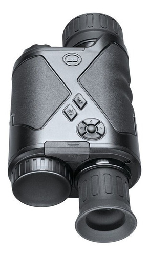 Visor Nocturno Bushnell Equinox 4.5x40mm Z2 Digital