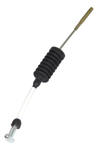 Cable Freno Mano Del     Ty-el53            Toyota Tercel