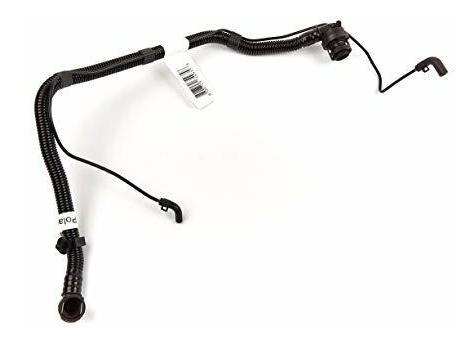 Acdelco 25193343 Gm De Equipos Originales Positiva Del Cigüe