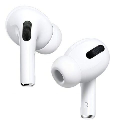 Fone De Ouvido Sem Fio Air Para Samsung S22
