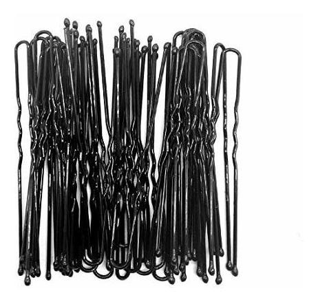 Imagen 7 de 7 de 71 Pack Hair Styling Set, Fashion Magic Simple Fast Hairdre