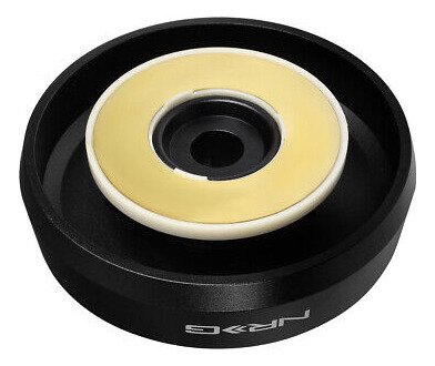 Nrg Srk-161h Steering Wheel Short Hub Adapter For 92-97 Fo