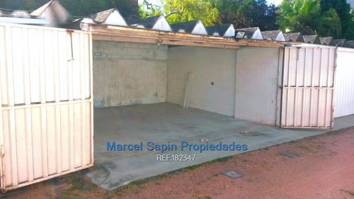 Imagen 14 de 14 de Apartamento Para Ocupación Inmediata Cw182347