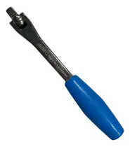 Comprar Mango De Fuerza 250mm Encastre 1\u002F2 Con Mango Ergo Irimo