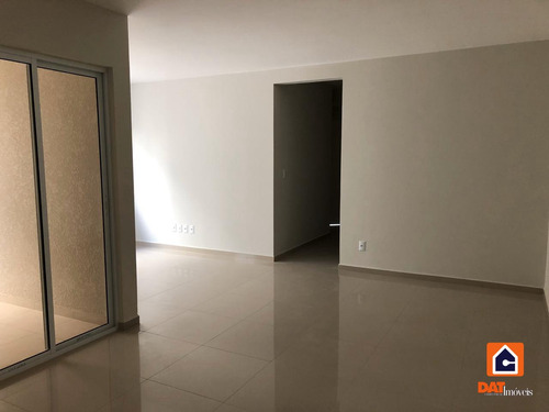 Imagem 8 de 20 de Apartamento À Venda Em Oficinas - 1083