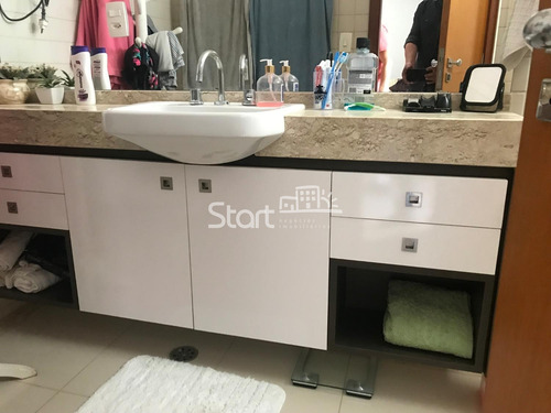 Imagem 11 de 15 de Casa À Venda Em Vila Aurora - Ca003962