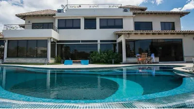 Apartamento en alquiler vacacional