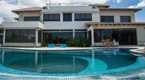 Comprar Alquiler Vacacional Casas En Las Villas