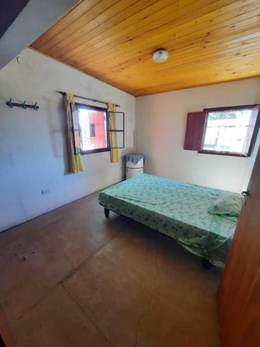 Imagen 19 de 29 de Oportunidad Campo Ganadero En Federal Entre Ríos